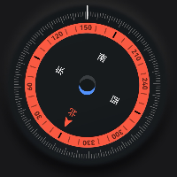yang 头像